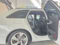 Audi A4 Avant 40 TDI quattro S-Line LED ACC Ambiente Weiß - thumbnail 16