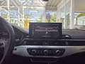 Audi A4 Avant 40 TDI quattro S-Line LED ACC Ambiente Weiß - thumbnail 30