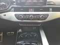 Audi A4 Avant 40 TDI quattro S-Line LED ACC Ambiente Weiß - thumbnail 37