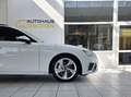 Audi A4 Avant 40 TDI quattro S-Line LED ACC Ambiente Weiß - thumbnail 5