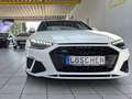 Audi A4 Avant 40 TDI quattro S-Line LED ACC Ambiente Weiß - thumbnail 4