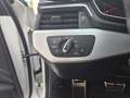 Audi A4 Avant 40 TDI quattro S-Line LED ACC Ambiente Weiß - thumbnail 25