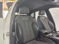 Audi A4 Avant 40 TDI quattro S-Line LED ACC Ambiente Weiß - thumbnail 18
