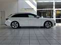 Audi A4 Avant 40 TDI quattro S-Line LED ACC Ambiente Weiß - thumbnail 6