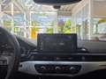 Audi A4 Avant 40 TDI quattro S-Line LED ACC Ambiente Weiß - thumbnail 29