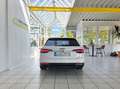 Audi A4 Avant 40 TDI quattro S-Line LED ACC Ambiente Weiß - thumbnail 8