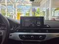 Audi A4 Avant 40 TDI quattro S-Line LED ACC Ambiente Weiß - thumbnail 34