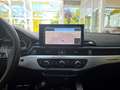 Audi A4 Avant 40 TDI quattro S-Line LED ACC Ambiente Weiß - thumbnail 31