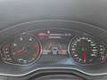 Audi A4 Avant 40 TDI quattro S-Line LED ACC Ambiente Weiß - thumbnail 22