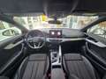 Audi A4 Avant 40 TDI quattro S-Line LED ACC Ambiente Weiß - thumbnail 20
