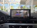 Audi A4 Avant 40 TDI quattro S-Line LED ACC Ambiente Weiß - thumbnail 36