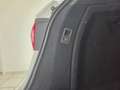 Audi A4 Avant 40 TDI quattro S-Line LED ACC Ambiente Weiß - thumbnail 15