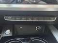 Audi A4 Avant 40 TDI quattro S-Line LED ACC Ambiente Weiß - thumbnail 38