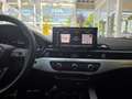 Audi A4 Avant 40 TDI quattro S-Line LED ACC Ambiente Weiß - thumbnail 26