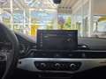 Audi A4 Avant 40 TDI quattro S-Line LED ACC Ambiente Weiß - thumbnail 33