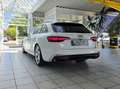 Audi A4 Avant 40 TDI quattro S-Line LED ACC Ambiente Weiß - thumbnail 9