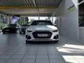 Audi A4 Avant 40 TDI quattro S-Line LED ACC Ambiente Weiß - thumbnail 3
