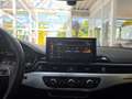 Audi A4 Avant 40 TDI quattro S-Line LED ACC Ambiente Weiß - thumbnail 28