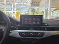 Audi A4 Avant 40 TDI quattro S-Line LED ACC Ambiente Weiß - thumbnail 27
