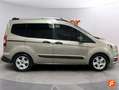 Ford Tourneo Courier 1.0 Ecoboost Trend Amarillo - thumbnail 5