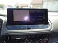 Nissan Qashqai Elektro/Benzin 1.5 VC-T e-Power N-Connecta Blau - thumbnail 11