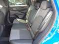 Nissan Qashqai Elektro/Benzin 1.5 VC-T e-Power N-Connecta Blau - thumbnail 13