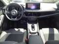 Nissan Qashqai Elektro/Benzin 1.5 VC-T e-Power N-Connecta Blau - thumbnail 8
