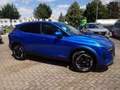 Nissan Qashqai Elektro/Benzin 1.5 VC-T e-Power N-Connecta Blau - thumbnail 3