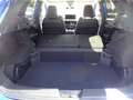 Nissan Qashqai Elektro/Benzin 1.5 VC-T e-Power N-Connecta Blau - thumbnail 15