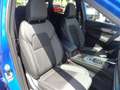Nissan Qashqai Elektro/Benzin 1.5 VC-T e-Power N-Connecta Blau - thumbnail 12