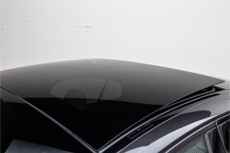 Mercedes-Benz E 400 e 4MATIC AMG Premium Plus, Hyperscreen, Pano, Lede — photo 27