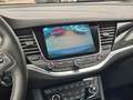 Opel Astra 1.6 CDTI Biturbo Sports Tourer Innovation Braun - thumbnail 18