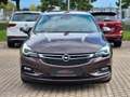 Opel Astra 1.6 CDTI Biturbo Sports Tourer Innovation Braun - thumbnail 2