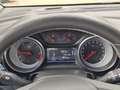 Opel Astra 1.6 CDTI Biturbo Sports Tourer Innovation Braun - thumbnail 15