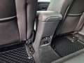 Opel Astra 1.6 CDTI Biturbo Sports Tourer Innovation Braun - thumbnail 26