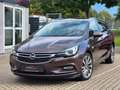 Opel Astra 1.6 CDTI Biturbo Sports Tourer Innovation Braun - thumbnail 1