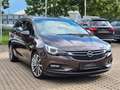 Opel Astra 1.6 CDTI Biturbo Sports Tourer Innovation Braun - thumbnail 4