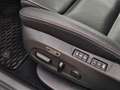 Opel Astra 1.6 CDTI Biturbo Sports Tourer Innovation Braun - thumbnail 14