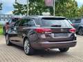 Opel Astra 1.6 CDTI Biturbo Sports Tourer Innovation Braun - thumbnail 5