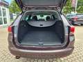 Opel Astra 1.6 CDTI Biturbo Sports Tourer Innovation Braun - thumbnail 9