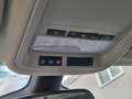 Opel Astra 1.6 CDTI Biturbo Sports Tourer Innovation Braun - thumbnail 19