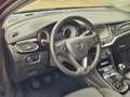 Opel Astra 1.6 CDTI Biturbo Sports Tourer Innovation Braun - thumbnail 13