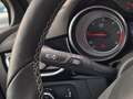 Opel Astra 1.6 CDTI Biturbo Sports Tourer Innovation Braun - thumbnail 16
