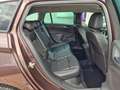 Opel Astra 1.6 CDTI Biturbo Sports Tourer Innovation Braun - thumbnail 23