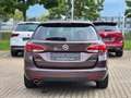 Opel Astra 1.6 CDTI Biturbo Sports Tourer Innovation Braun - thumbnail 6