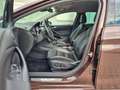 Opel Astra 1.6 CDTI Biturbo Sports Tourer Innovation Braun - thumbnail 12