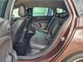 Opel Astra 1.6 CDTI Biturbo Sports Tourer Innovation Braun - thumbnail 25