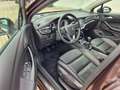 Opel Astra 1.6 CDTI Biturbo Sports Tourer Innovation Braun - thumbnail 11