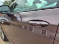 Opel Astra 1.6 CDTI Biturbo Sports Tourer Innovation Braun - thumbnail 28