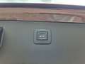 Opel Astra 1.6 CDTI Biturbo Sports Tourer Innovation Braun - thumbnail 10